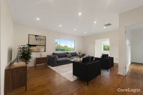Property photo of 7 Pacey Avenue North Ryde NSW 2113