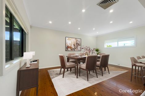 Property photo of 7 Pacey Avenue North Ryde NSW 2113
