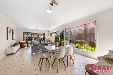 Property photo of 39A Ridge Street Ettalong Beach NSW 2257