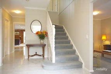 Property photo of 23D Holland Road Ringwood East VIC 3135