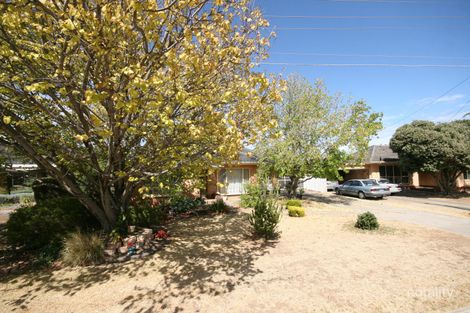 7 Sherwood Dr, Oaklands Park, SA 5046