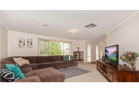 Property photo of 11 Osborne Way Wallan VIC 3756
