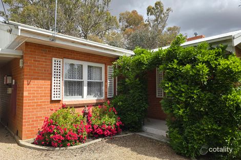 6 Graham St, Yankalilla, SA 5203