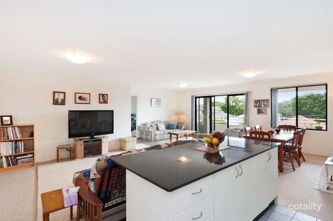 Property photo of 25/17 Webb Street Riverwood NSW 2210