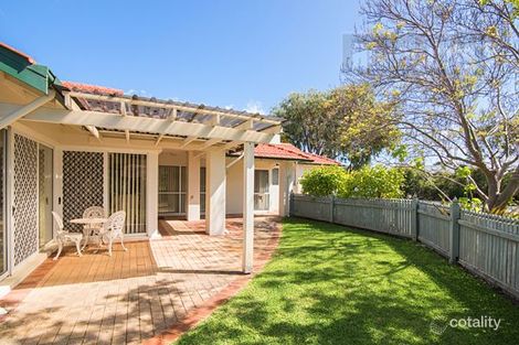 Property photo of 3 Ray Avenue Broadwater WA 6280