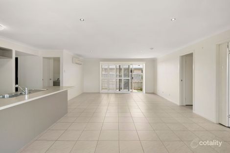 Property photo of 41 Winlock Circuit Warner QLD 4500