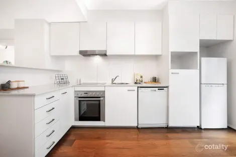 Property photo of 121 Cooper Street Waterloo NSW 2017