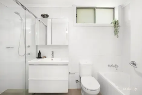 Property photo of 121 Cooper Street Waterloo NSW 2017