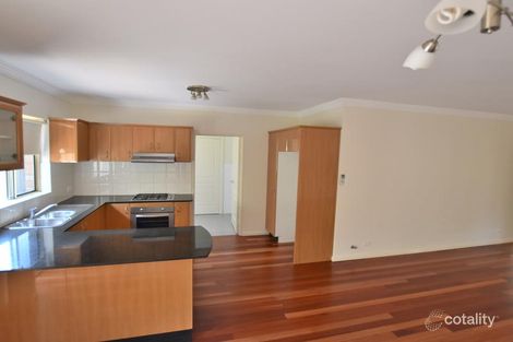 Property photo of 19-21 Caledonian Street Bexley NSW 2207