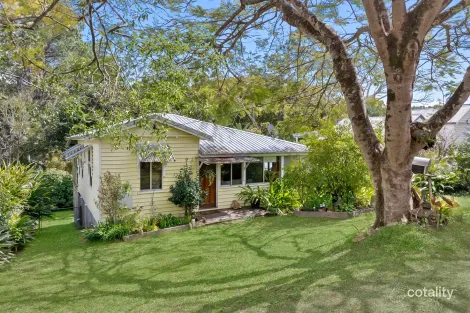 Property photo of 12 Pine Street Pomona QLD 4568