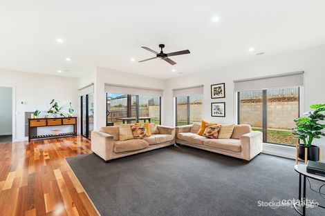 Property photo of 6 McPherson Crescent Warrnambool VIC 3280