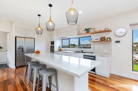 Property photo of 6 McPherson Crescent Warrnambool VIC 3280