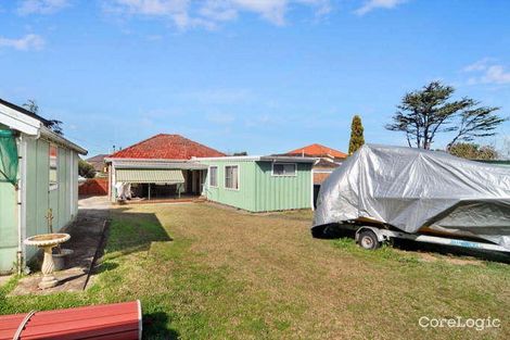 Property photo of 22 Seabrook Avenue Russell Lea NSW 2046