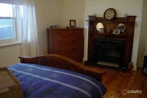 Property photo of 25 Military Road Semaphore South SA 5019