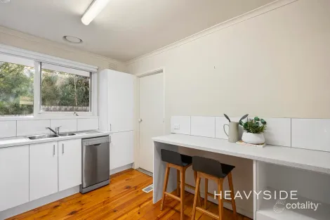 Property photo of 9/26 Florence Road Surrey Hills VIC 3127