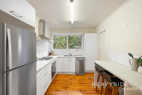 Property photo of 9/26 Florence Road Surrey Hills VIC 3127