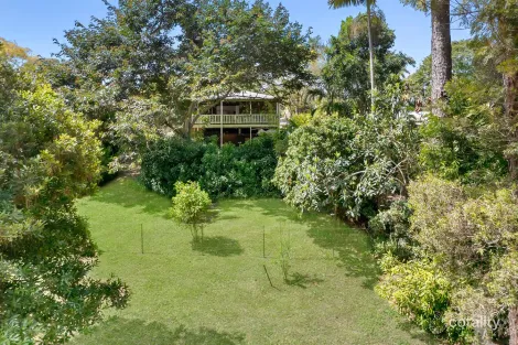 Property photo of 12 Pine Street Pomona QLD 4568