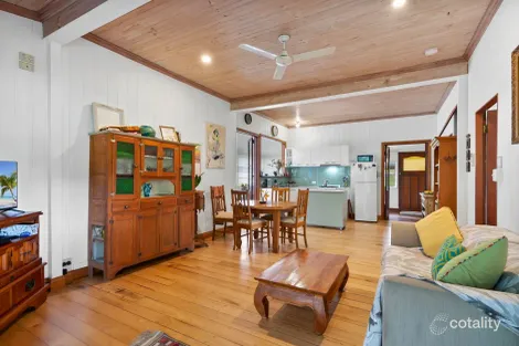 Property photo of 12 Pine Street Pomona QLD 4568