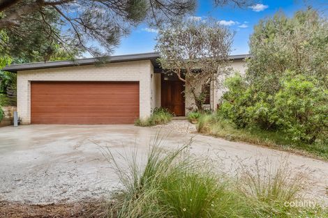 6a Hamersley Ct, Mount Eliza, VIC 3930