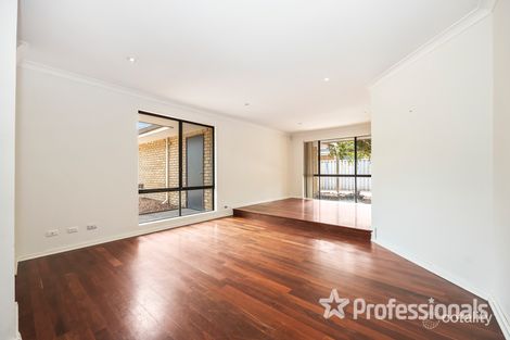 Property photo of 6 Swallow Court Ballajura WA 6066