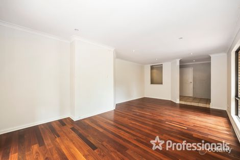 Property photo of 6 Swallow Court Ballajura WA 6066