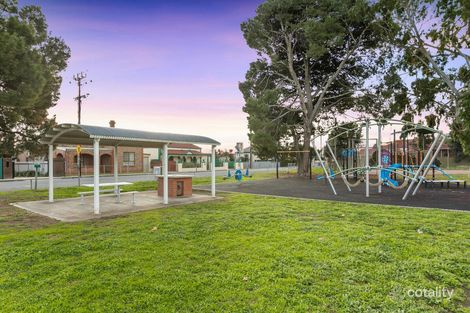 Property photo of 3A Chad Street Rosewater SA 5013
