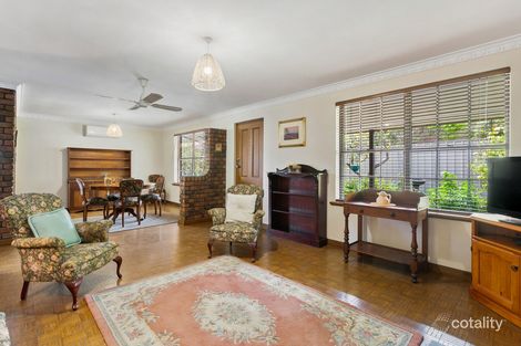 Property photo of 3A Chad Street Rosewater SA 5013