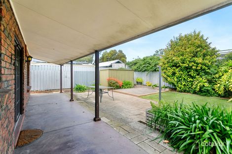 Property photo of 3A Chad Street Rosewater SA 5013