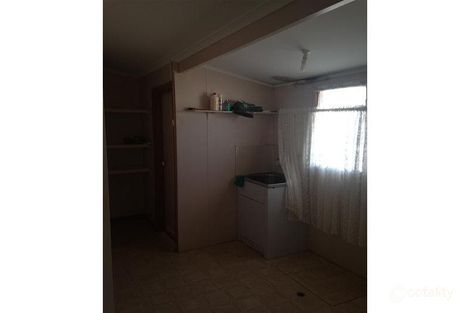 Property photo of 8 Fuller Street Bluff Point WA 6530