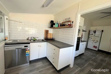 Property photo of 19 Smith Street Geneva NSW 2474