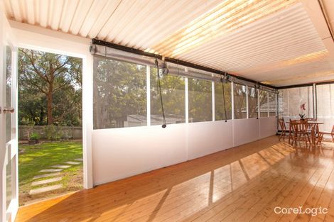 Property photo of 15 Cobb Street Frenchs Forest NSW 2086