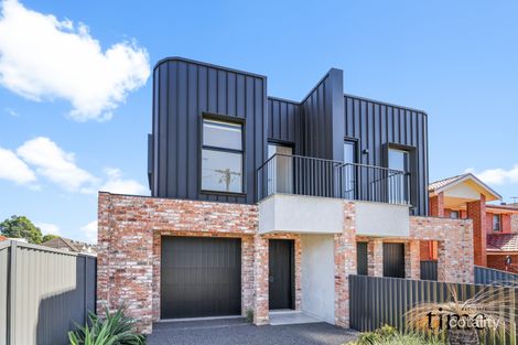 35 Harris Rd, Five Dock, NSW 2046