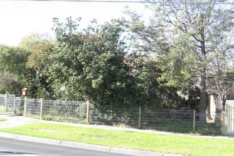 42 Mccracken St, Essendon, VIC 3040