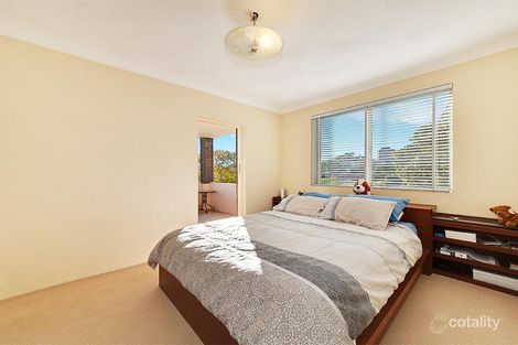 Property photo of 4/72 Queens Park Road Queens Park NSW 2022