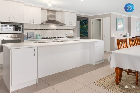 Property photo of 6 Gaskin Way Wangaratta VIC 3677