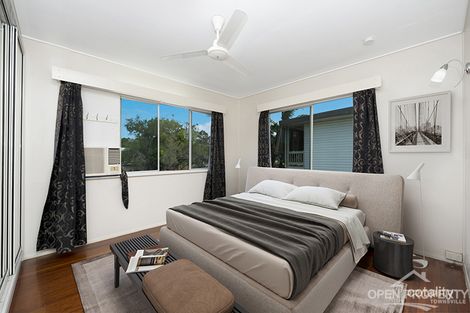 Property photo of 195 Upper Miles Avenue Kelso QLD 4815