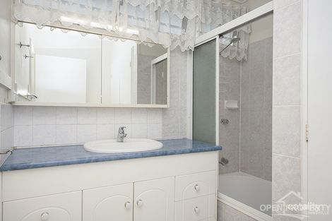 Property photo of 195 Upper Miles Avenue Kelso QLD 4815