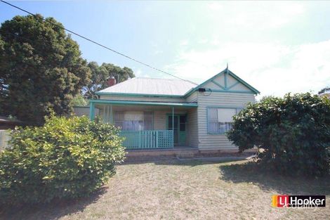 38 Dunn St, Wonthaggi, VIC 3995