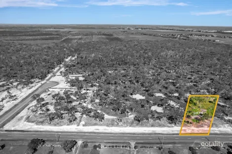 124 Birthamba Rd, South Kolan, QLD 4670