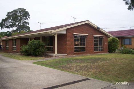 2/11 Patern St, Highton, VIC 3216