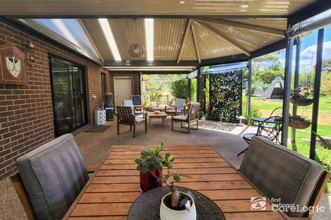 Property photo of 1 Sybil Street Metung VIC 3904