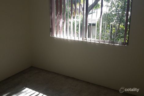 Property photo of 155 Frederick Street Ashfield NSW 2131