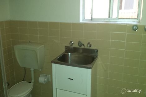 Property photo of 155 Frederick Street Ashfield NSW 2131