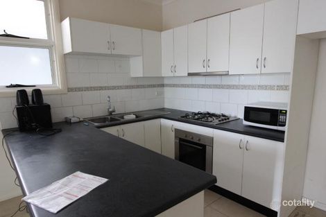 17 Milner Rd, Guildford, NSW 2161