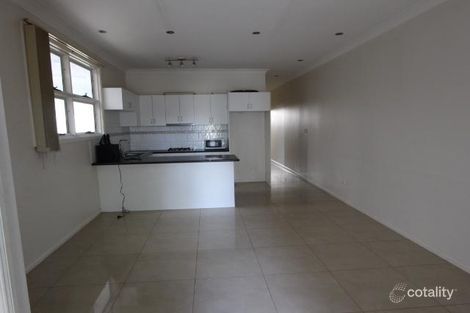 Property photo of 17 Milner Road Guildford NSW 2161