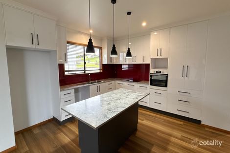 Property photo of 28 Bernard Street Malanda QLD 4885