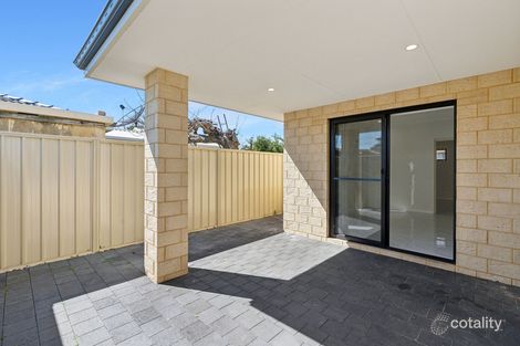 Property photo of 180B William Street Beckenham WA 6107