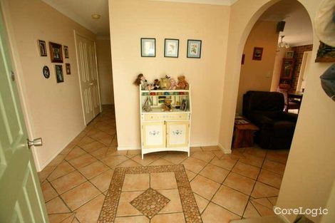 Property photo of 38 Kerry Street Maclean NSW 2463