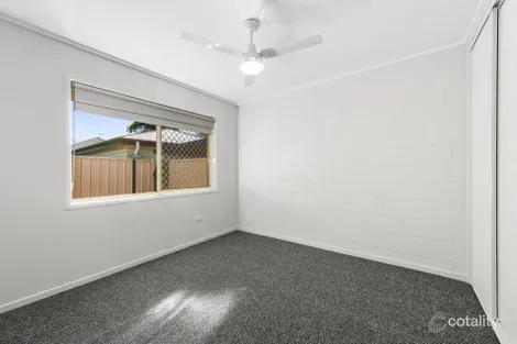 Property photo of 4/123 Taylor Street Newtown QLD 4350