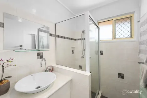 Property photo of 4/123 Taylor Street Newtown QLD 4350